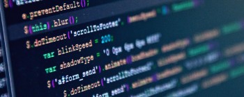 Марк Цукерберг представив своє нове творіння по імені Джарвіс