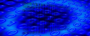 MIT представив техніку для масового виробництва квантових комп'ютерів