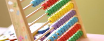 Математика може допомогти нам лікувати хвороби і розробляти найкращі вакцини