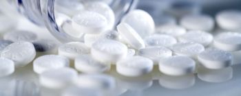 Широко доступний препарат може запобігти поширенню ракових клітин