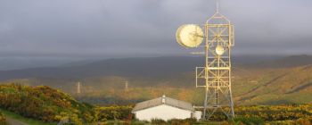 Майкрософт надає широкосмуговий доступ в Інтернет сільській Америці