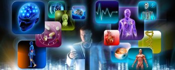 Перепрограмування хворих клітин: Microsoft оголошує про плани «вирішити рак» протягом 10 років