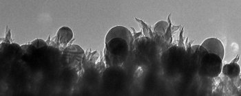 "Реверс" горіння: тепер ми можемо перетворювати вуглекислий газ назад в етиловий спирт