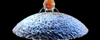 Курцвейл: до 2030 року нанороботи будуть струменіти нашими тілами