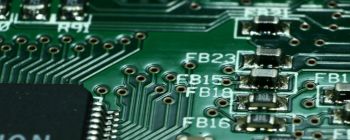 Нова розробка уможливлює впровадження імплантатів головного мозку наступного рівня