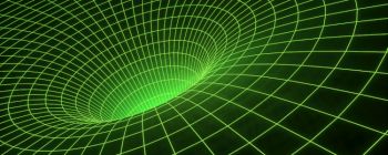 Дослідження розкриває нові уявлення про дивну силу, яка може як тягнути, так і штовхати об'єкти