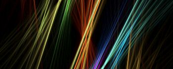 Дослідники представили нову систему Лай-Фай, що в 100 разів швидше, ніж Вай-Фай