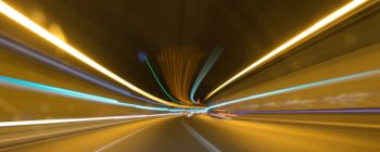 Новий матеріал проводить електрику зі швидкістю світла