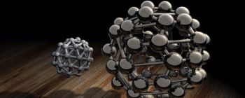 Нова квантова технологія дозволяє використовувати ваш телефон для ідентифікації контрафактних товарів