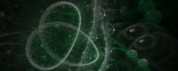 Нова проривна робота остаточно розкриває квантові «відбитки пальців»