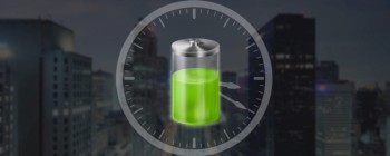 Гарвардський чудовий новий акумулятор може працювати протягом десятиріч