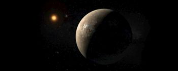 Наступна Земля може бути навіть ближче, ніж ми думали