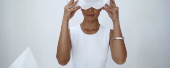 Віртуальна їжа дозволить насолоджуватися справжньою їжою без будь-яких калорій