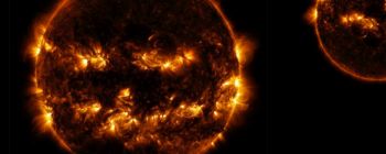 Астрономи вважають, що у нашого Сонця, ймовірно, був «злий» близнюк, який вбив динозаврів