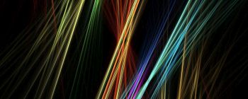 Фізики демонструють рекордну квантову заплутаність на великій відстані в космосі