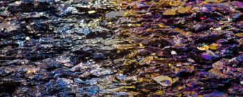 Фізики перетворили кристал в електричний перезаписуваний контур