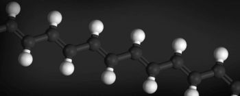 Ми випадково винайшли пластик, який проводить електрику