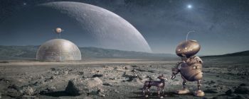 Найбільш захоплюючі передбачення Рея Курцвейла про майбутнє людства