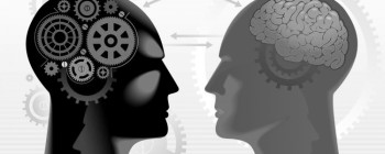 Оксфордські вчені мають штучний інтелект, який може читати по ваших губах