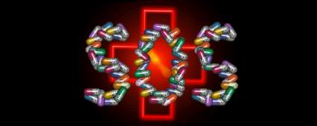 Дослідники виявили генетичне коріння стійкості до антибіотиків