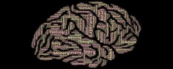 Дослідники виявили механізм для відновлення пам'яті