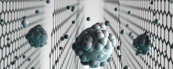 Дослідники зробили графенове сито, яке може зробити морську воду безпечною для пиття