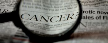 Дослідники розкривають, що змушує ракові клітини поширюватися і як ми можемо це уповільнити