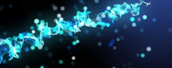 Революційний тест розкриває ключові факти про природу антиматерії