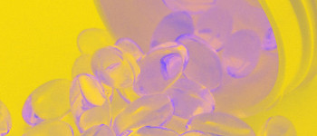 Вчені знайшли зв'язок між дефіцитом вітамінів і смертністю від коронавірусу