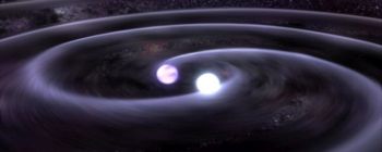 Вчені, можливо, знайшли просте рішення для 40-річної космічної таємниці