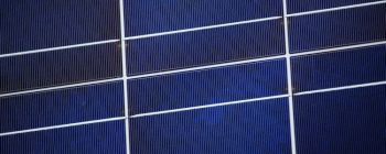 Вчені, можливо, тільки що розробили найпоглинаючий сонячний елемент