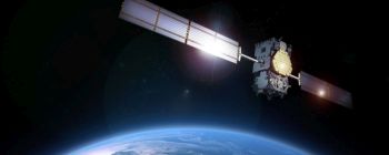 Вчені вперше телепортували фотон з Землі на орбіту