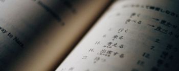 Скайп тепер може перекласти ваш виклик на 10 різних мов в режимі реального часу