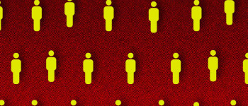 Соціальне дистанціювання - «найбільша проблема», що стоїть перед людством