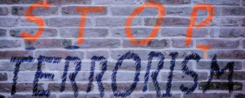 Гіганти соціальних мереж сформували «антитерористичне партнерство»