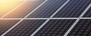 Сонячна енергія економить гроші, і рятує життя