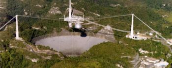 Джерело дивного сигналу від недалекої зірки остаточно підтверджене