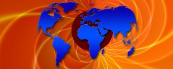 СпейсІкс оприлюднив плани про надання всім і кожному доступу до Інтернету