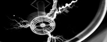 Стенфордські вчені роблять бездротову передачу електроенергії реальністю