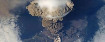 У двох нових дослідженнях розглядаються «хакерські плани» щодо уповільнення зміни клімату