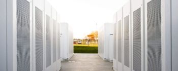 Тесла виграє контракт з Трансгрідом на постачання сталої енергії в Австралії