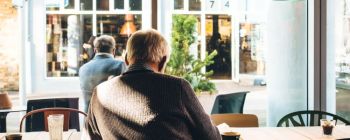 Найбільшим невикористаним ринком в сфері технологій можуть бути літні люди