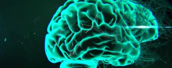 Майбутнє людського мозку: розумні наркотики і ноотропи