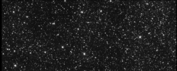 В ході найбільшого в історії цифрового дослідження всесвіту на мапу нанесені мільярди зірок