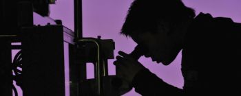 Громадськість не довіряє науці. Це 2017 рік. Ми повинні це виправити.