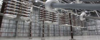 Столітня технологія повертається завдяки відновлюваним джерелам енергії