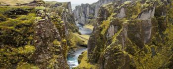 Тектонічна активність Землі може бути ключем до підтримання життя