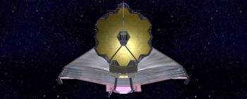 Телескоп, який, ймовірно, може виявити джмеля на Місяці, майже завершений