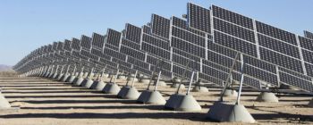 США перевершить свої паризькі зобов'язання, незважаючи на Трампа