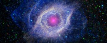 Дослідники говорять, що альтернативи теорії Великого Вибуху поки ще немає